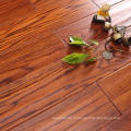 Red Cherry Floor Solid Wood Flooring Hardwood Flooring